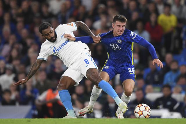 曼联又挖到宝！22岁天才新星踢爆曼城 合同只剩半年