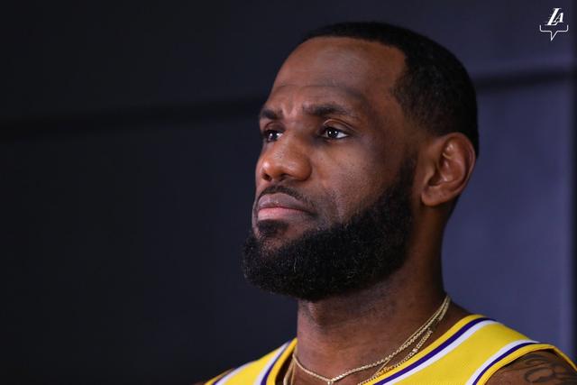 曼联换帅安东尼依然没机会 身价狂跌5000万欧