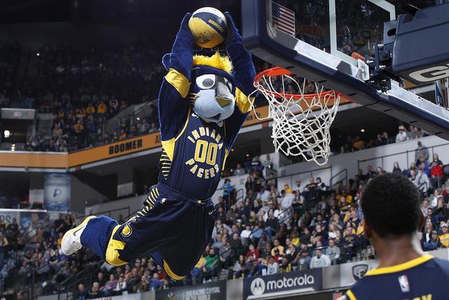 2026年法网单打正赛名单公布 郑钦文等5名中国球员入围